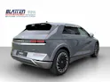 Hyundai Ioniq 5 Vertex 4WD
