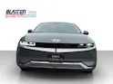Hyundai Ioniq 5 Vertex 4WD