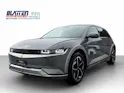 Hyundai Ioniq 5 Vertex 4WD