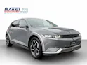 Hyundai Ioniq 5 Vertex 4WD