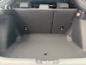 Honda Civic 2.0 i-MMD Sport