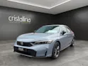 Honda Civic 2.0 i-MMD Sport
