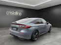 Honda Civic 2.0 i-MMD Sport