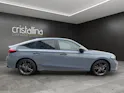 Honda Civic 2.0 i-MMD Sport