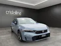 Honda Civic 2.0 i-MMD Sport