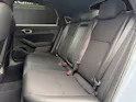 Honda Civic 2.0 i-MMD Sport
