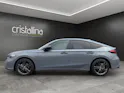Honda Civic 2.0 i-MMD Sport