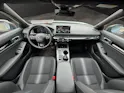 Honda Civic 2.0 i-MMD Sport