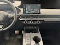Honda Civic 2.0 i-MMD Sport