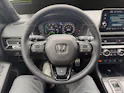 Honda Civic 2.0 i-MMD Sport