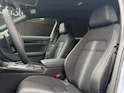 Honda Civic 2.0 i-MMD Sport
