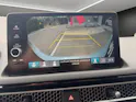 Honda Civic 2.0 i-MMD Sport