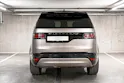 Land Rover Discovery 3.0 D I6 350 Dynamic SE