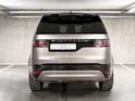 Land Rover Discovery 3.0 D I6 350 Dynamic SE