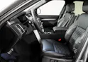 Land Rover Discovery 3.0 D I6 350 Dynamic SE