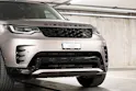 Land Rover Discovery 3.0 D I6 350 Dynamic SE