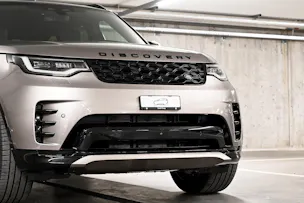 Land Rover Discovery 3.0 D I6 350 Dynamic SE