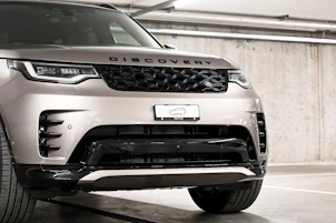 Fahrzeugbild LAND ROVER Discovery 3.0 D I6 350 Dynamic SE