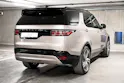 Land Rover Discovery 3.0 D I6 350 Dynamic SE