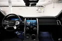 Land Rover Discovery 3.0 D I6 350 Dynamic SE