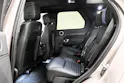 Land Rover Discovery 3.0 D I6 350 Dynamic SE