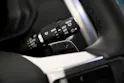 Land Rover Discovery 3.0 D I6 350 Dynamic SE