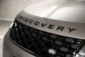 Land Rover Discovery 3.0 D I6 350 Dynamic SE