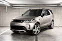 Land Rover Discovery 3.0 D I6 350 Dynamic SE
