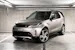 Land Rover Discovery 3.0 D I6 350 Dynamic SE