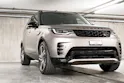 Land Rover Discovery 3.0 D I6 350 Dynamic SE