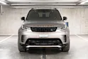 Land Rover Discovery 3.0 D I6 350 Dynamic SE