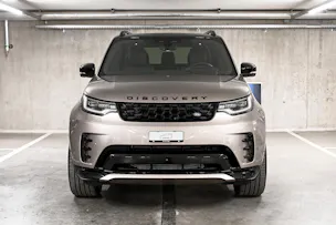 Land Rover Discovery 3.0 D I6 350 Dynamic SE