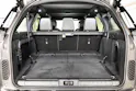 Land Rover Discovery 3.0 D I6 350 Dynamic SE