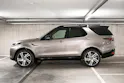 Land Rover Discovery 3.0 D I6 350 Dynamic SE