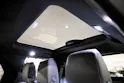 Land Rover Discovery 3.0 D I6 350 Dynamic SE