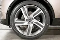 Land Rover Discovery 3.0 D I6 350 Dynamic SE