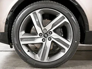 Land Rover Discovery 3.0 D I6 350 Dynamic SE