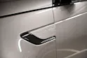 Land Rover Discovery 3.0 D I6 350 Dynamic SE