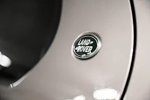 Land Rover Discovery 3.0 D I6 350 Dynamic SE