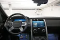Land Rover Discovery 3.0 D I6 350 Dynamic SE