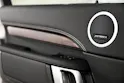Land Rover Discovery 3.0 D I6 350 Dynamic SE