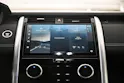 Land Rover Discovery 3.0 D I6 350 Dynamic SE
