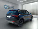 Škoda Karoq 1.5 TSI Ambition DSG