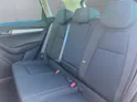 Škoda Karoq 1.5 TSI Ambition DSG
