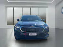 Škoda Karoq 1.5 TSI Ambition DSG