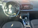 Škoda Karoq 1.5 TSI Ambition DSG