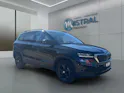 Škoda Karoq 1.5 TSI Ambition DSG