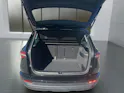 Škoda Karoq 1.5 TSI Ambition DSG