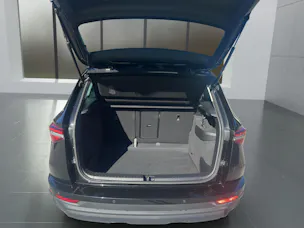 Škoda Karoq 1.5 TSI Ambition DSG