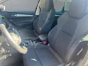 Škoda Karoq 1.5 TSI Ambition DSG